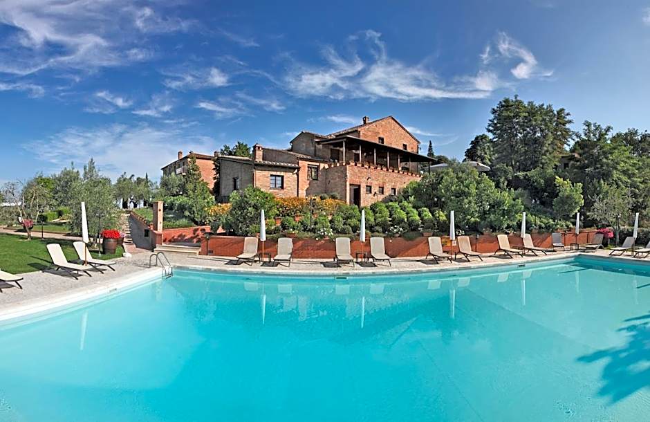 Borgo Tre Rose