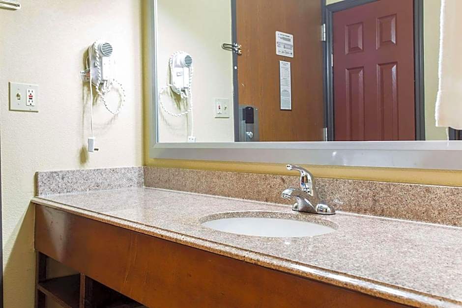 Comfort Inn Columbia West