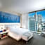 HALL Arts Hotel, Dallas, Autograph Collection