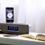 Hotel Mercure Cergy-Pontoise Centre