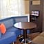 Courtyard by Marriott Sacramento Midtown