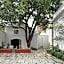 Hotel Boutique Casa Eduviges