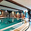 Hotel & Spa Wasserschloss Westerburg