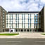 PREMIER INN FRANKFURT MESSE