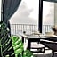 Ekocheras Suite by MOKA at CHERAS
