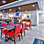 Holiday Inn Express Hotel and Suites Katy By IHG