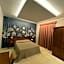 Hotel Vogue