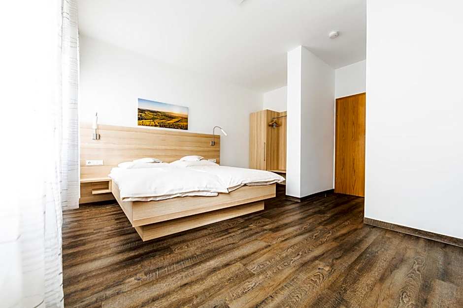 Photo 1 of 28 of Gästehaus zur Post