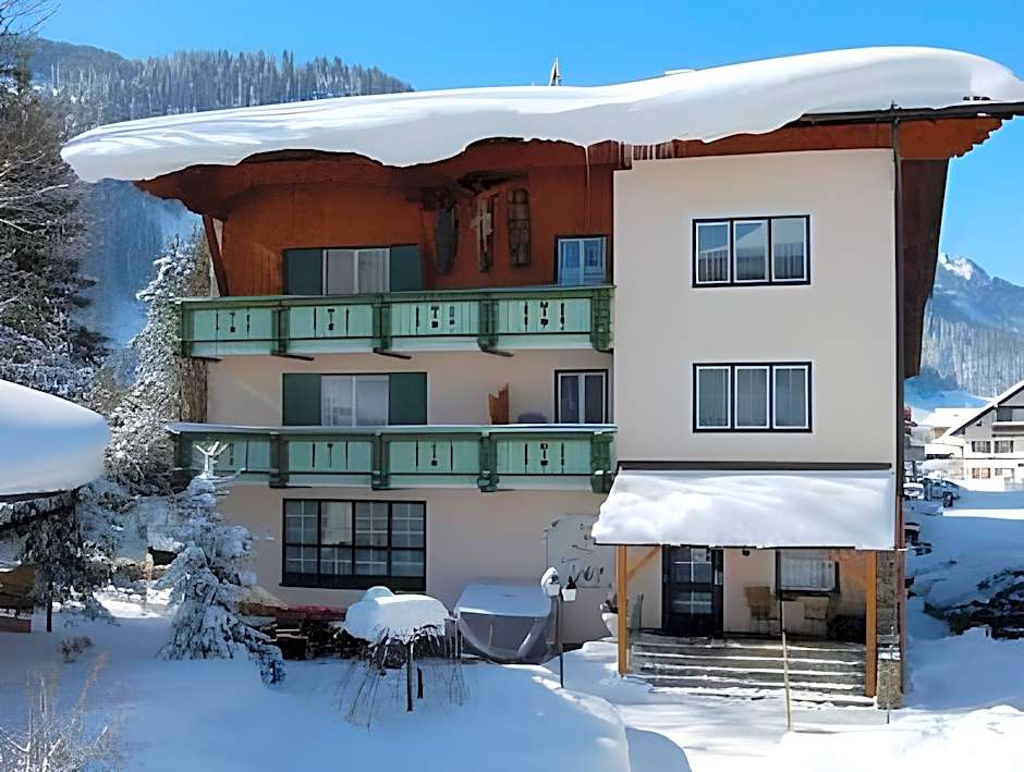 Hotel "Zum Ritter"