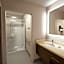 Staybridge Suites Grand Rapids Sw - Grandville By IHG