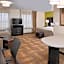 Staybridge Suites Merrillville By IHG