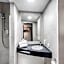 B&B Hotel Hannover-City