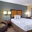 Extended Stay America Suites - Frederick - Westview Dr.