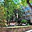 Benczur Hotel
