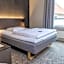 Comfort Hotel Bergen