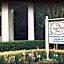 Crystal River Inn