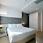 Grand Hotel Faraglioni