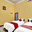 OYO 92497 Penginapan Pasir Indah Syariah