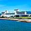 Hotel Takeshima
