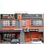 Collection O Shah Alam Near Icity Mall Formerly Mimilala