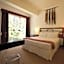 Tierra Viva Machu Picchu Hotel