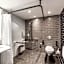 Holiday Inn Express Munich North By IHG