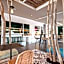 ibis Styles Arcachon Gujan-Mestras