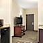 Country Inn & Suites by Radisson, Little Falls, MN