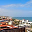 Marsallis Praia Mar