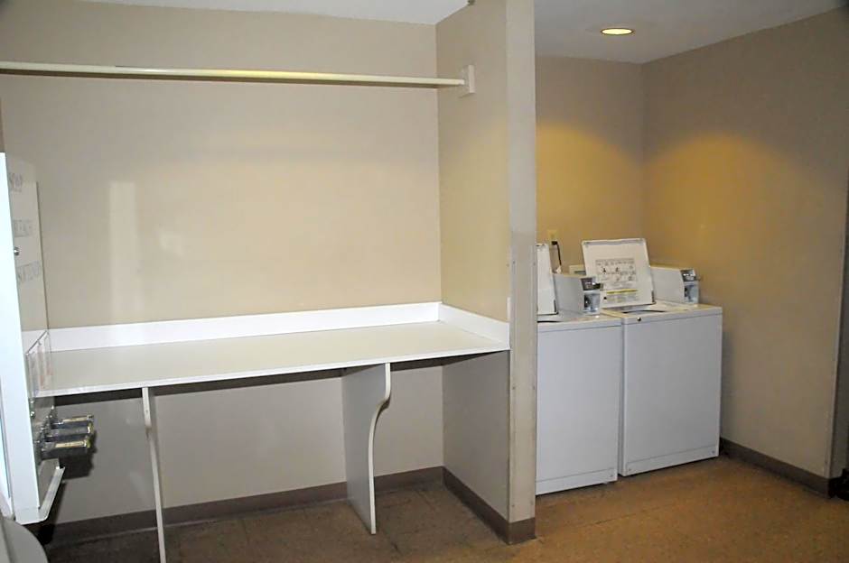 Microtel Inn & Suites By Wyndham Daphne/Mobile