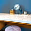 Ulu Cliffhouse - Adults Only