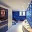 Hotel Mercure Mulhouse Centre