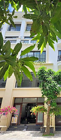 Timi's Homestay Near the Wave Park BBQ Free