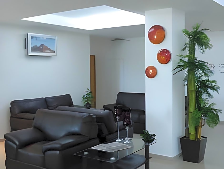 Holiday Inn Express Paraiso - Dos Bocas By IHG