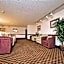 Red Lion Inn & Suites Auburn