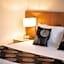 Mantra Meridien Adelaide