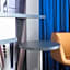 Mercure Paris Massy Gare TGV