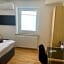 Hotel Prinz Carl - Apartments mit Klimaanlage