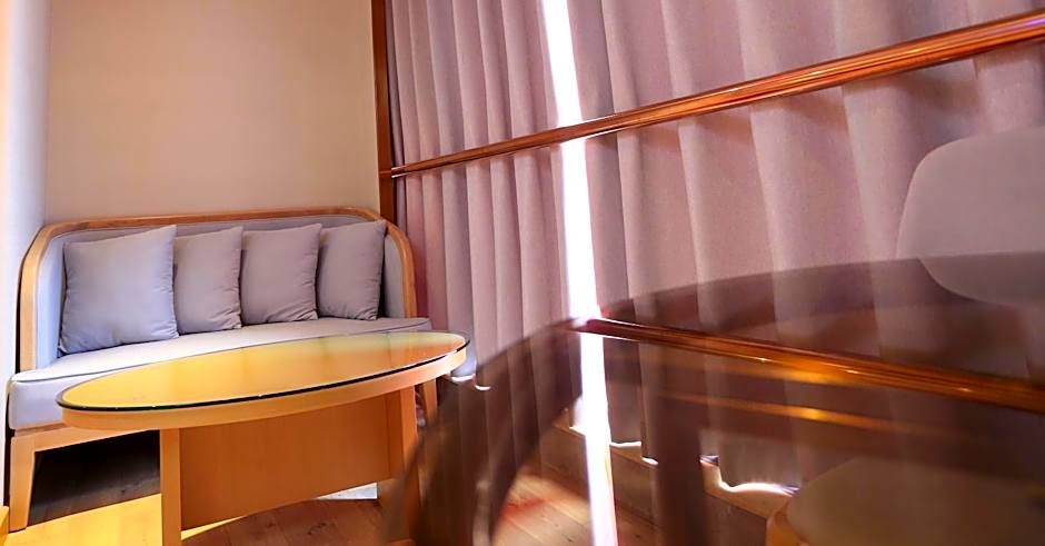 Chonpines Hotel Guangzhou Yongtai Metro Station – Guangzhou (Canton), IA