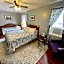 Hotel Villa Convento