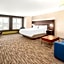 Holiday Inn Express Hotel & Suites Marysville By IHG
