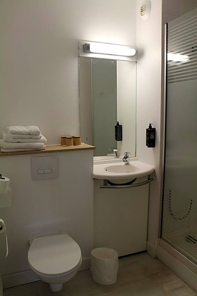 Ibis Budget Agen