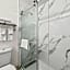 MainStay Suites Raleigh North
