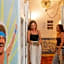 WOT New Lisbon Social