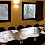 Cote Hotel