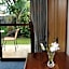 Havenlee Homestay