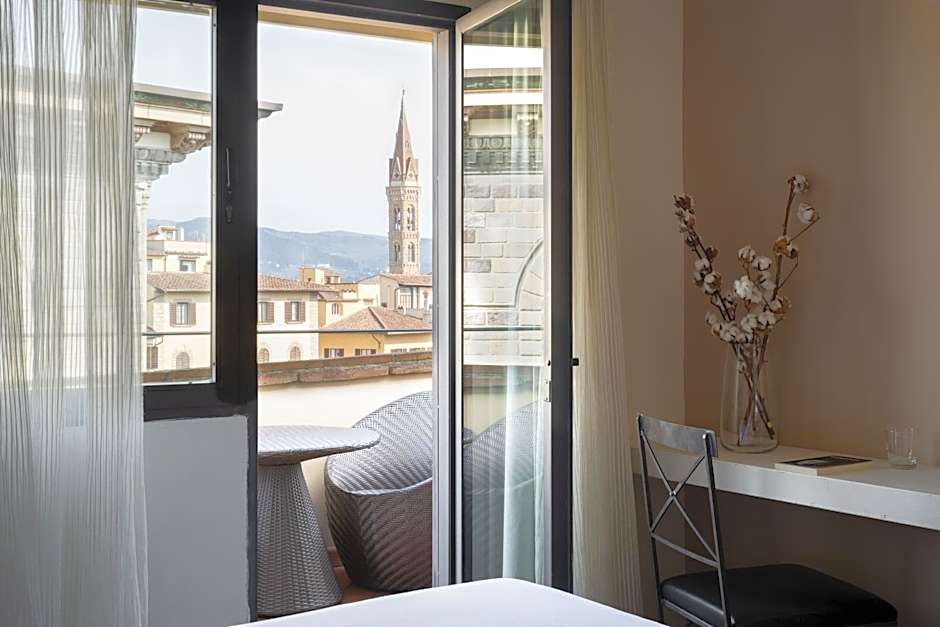 Relais Piazza Signoria