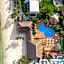 Melia Cozumel Golf - All Inclusive
