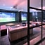 Four Seasons Hotel Houston
