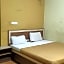 iROOMZ Hotel Vishwa Lodging